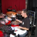 Bal Anniversaire des Melody Boy's 2011